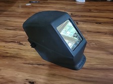Vintage jackson products for sale  Griffin