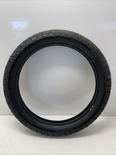 Michelin city extra for sale  ELLESMERE PORT