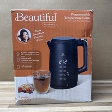 New open box for sale  Reading