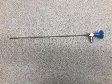 Stryker 502 777 for sale  Big Lake
