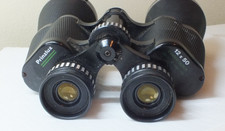 prinzlux binoculars for sale prinzlux binoculars for sale  DINGWALL