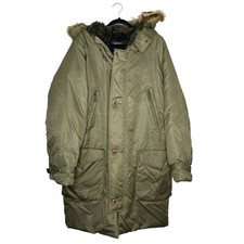 Nautica olive green for sale  Dayton