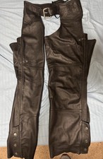 Harley davidson black for sale  Oakland