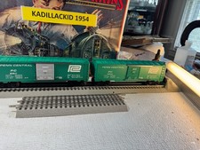 Lionel 9211 9201 for sale  Reidsville
