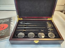 Speedball calligraphy kit for sale  Anderson