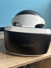 Playstation komplettset move gebraucht kaufen  Furth