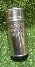 Rare vintage colgate for sale  CHELMSFORD