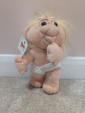 Rare vintage thomas for sale  BLACKBURN