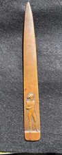 Pierre turin vintage for sale  Richmond