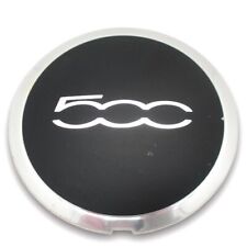 Center cap hubcap for sale  Wellsboro