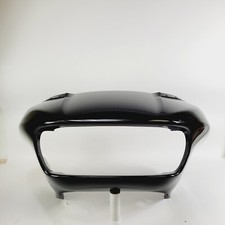 Harley davidson road for sale  Orlando