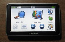 Garmin dezl truck for sale  USA