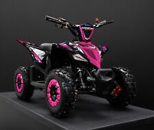 Xtm monster 2025 for sale  BRADFORD