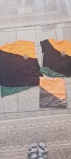 Shirt jägermeister gebraucht kaufen  Essen