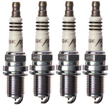 Ngk 6418 4pk for sale  NEWCASTLE UPON TYNE