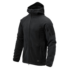 Helikon tex jacke gebraucht kaufen  Amberg