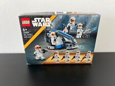 Lego 75359 star gebraucht kaufen  Radeburg