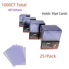 1000ct ultra pro for sale  Florence