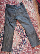 Jean kevlar moto d'occasion  Void-Vacon