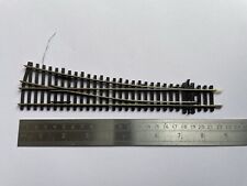 Peco streamline right for sale  MANCHESTER