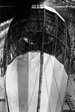 End r100 airship for sale  ROCHDALE
