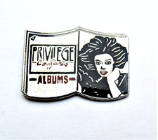 Rnt pin livre d'occasion  Melesse