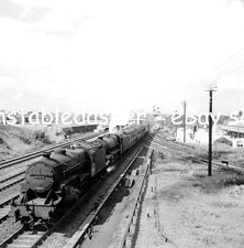 Railway negative lms for sale  DUNSTABLE