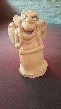 Gargoyle wasserspeier glöckne gebraucht kaufen  Witten