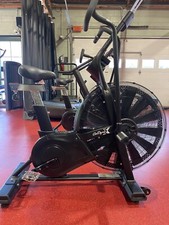Octane adx airdyne for sale  Kenilworth