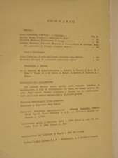 Logos 1969 cleto usato  Salerno