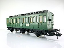 Cr92 marklin 5804 d'occasion  Expédié en Belgium