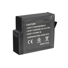 Rechargeable ahdbt 501 for sale  Skokie