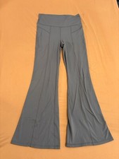Joy lab flare for sale  Chula Vista