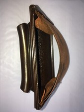 Rare terrific antique for sale  Woodbury