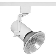 Juno track light for sale  Bellevue
