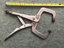 Draper 9620s welding for sale Draper 9620s welding for sale  NEWARK