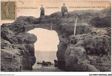 Acvp9 0760 royan d'occasion  France