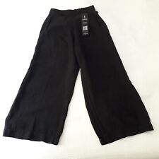 elemente clemente for sale elemente clemente for sale SIDMOUTH