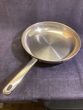 Culinary edge stainless for sale  New York