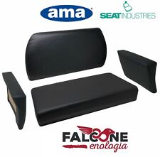 Imbottitura sedile per usato  Casapesenna