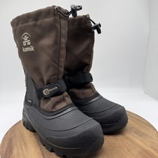 Kamik waterbug unisex for sale  Arlington