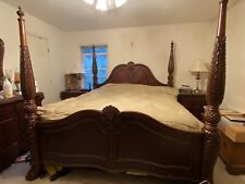 Ashley furniture piece for sale  Buford