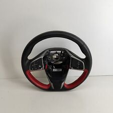 Honda civic fk8 for sale  UK