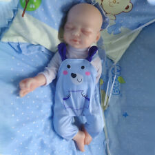 Cosdoll 18.5 reborn for sale  Rowland Heights