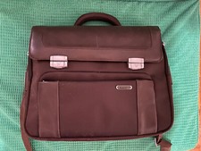Borsa lavoro roncato usato  Correggio