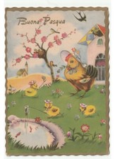 1961 galbi pasqua usato  Fiumicello Villa Vicentina