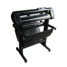 Hobbycut abh 721 gebraucht kaufen  Bodenteich