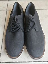 Frank wright navy for sale  WOODFORD GREEN