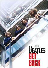The beatles get d'occasion  Tourcoing
