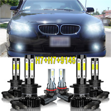 Bmw 525i 530i for sale  Rowland Heights